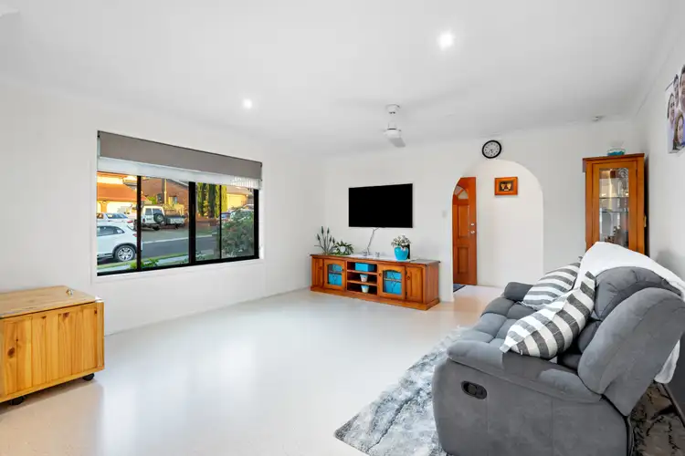 Seventh view of Homely house listing, 36 Boulting Street, Mcdowall QLD 4053
