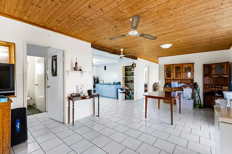 Fourth view of Homely house listing, 31 Colyton Street, Torquay QLD 4655