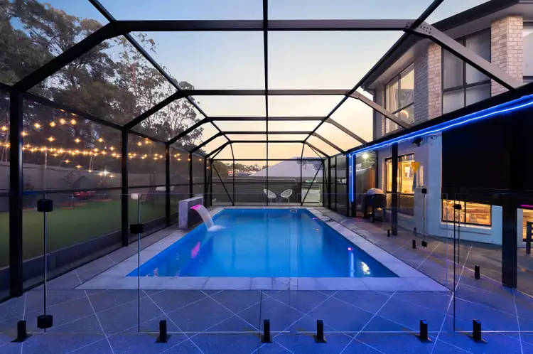 Second view of Homely house listing, 45 Mcmillan Street, Drewvale QLD 4116