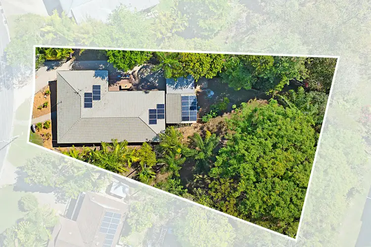4 Carmen Court, Shailer Park QLD 4128