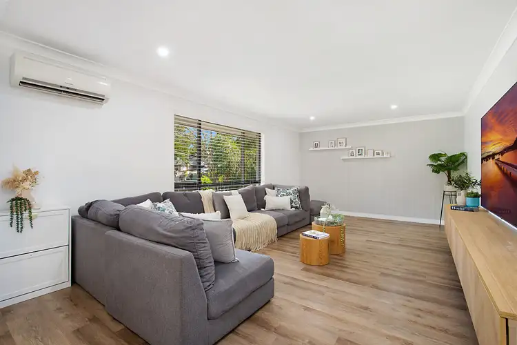 Third view of Homely house listing, 4 Carmen Court, Shailer Park QLD 4128