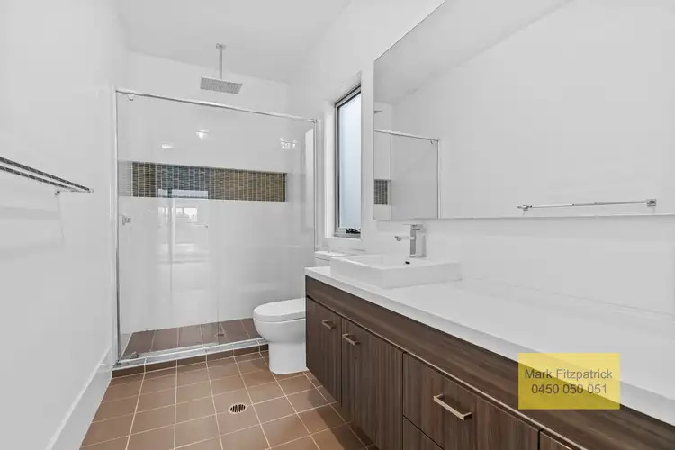 Third view of Homely house listing, 32 Lorikeet Street, Gregory Hills NSW 2557