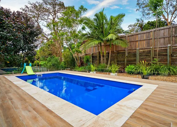 Second view of Homely house listing, 20 Celandine Street, Shailer Park QLD 4128