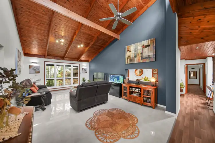 Third view of Homely house listing, 20 Celandine Street, Shailer Park QLD 4128