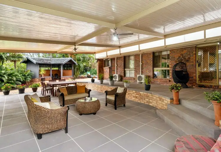Third view of Homely house listing, 20 Celandine Street, Shailer Park QLD 4128