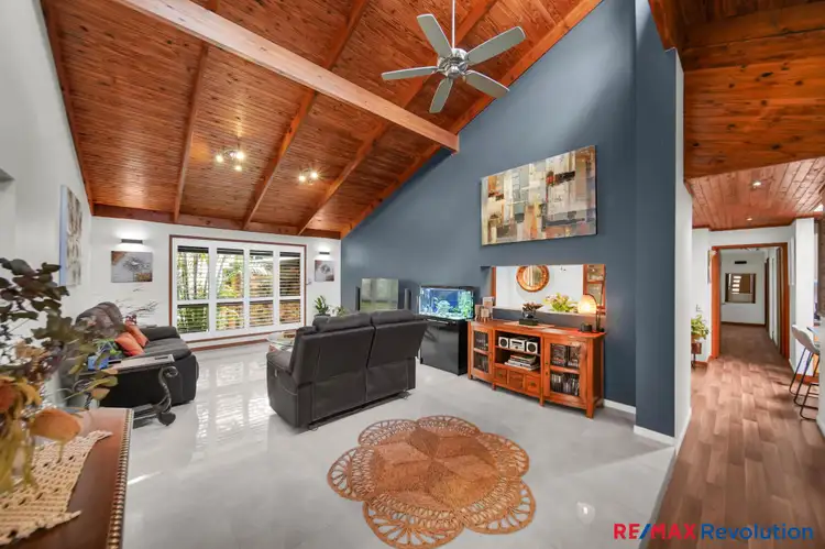 Third view of Homely house listing, 20 Celandine Street, Shailer Park QLD 4128