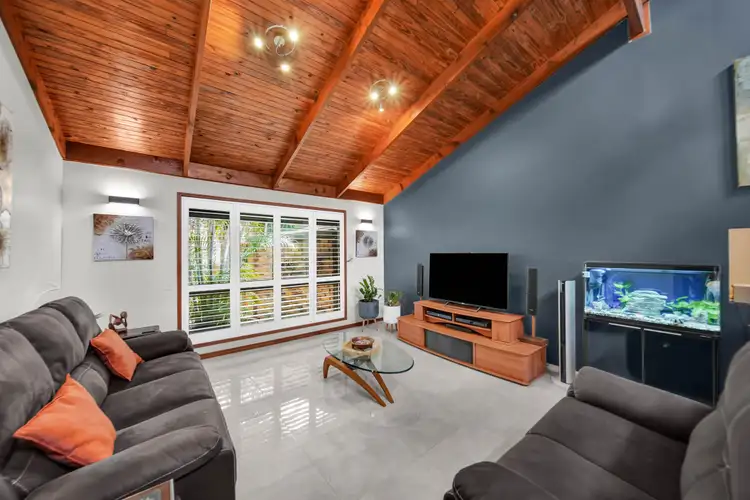 Fourth view of Homely house listing, 20 Celandine Street, Shailer Park QLD 4128