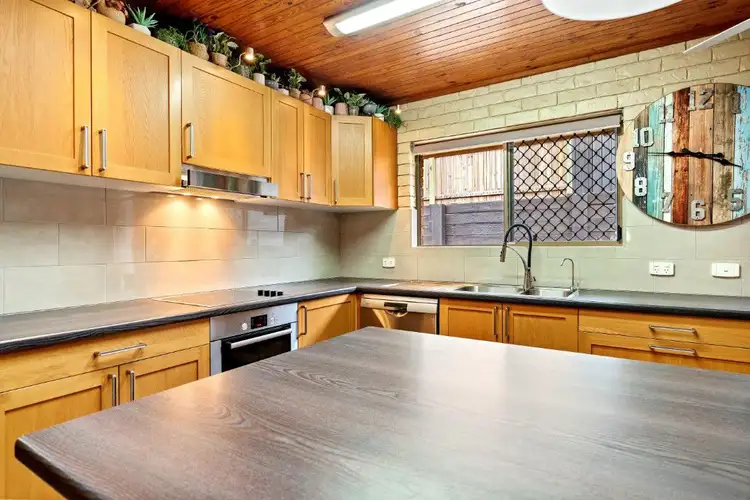 Fourth view of Homely house listing, 20 Celandine Street, Shailer Park QLD 4128