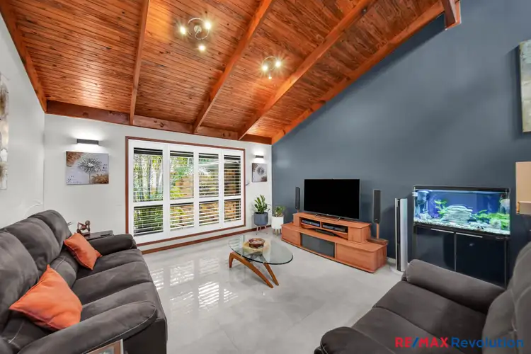 Fourth view of Homely house listing, 20 Celandine Street, Shailer Park QLD 4128