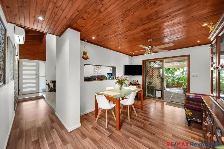 Fifth view of Homely house listing, 20 Celandine Street, Shailer Park QLD 4128