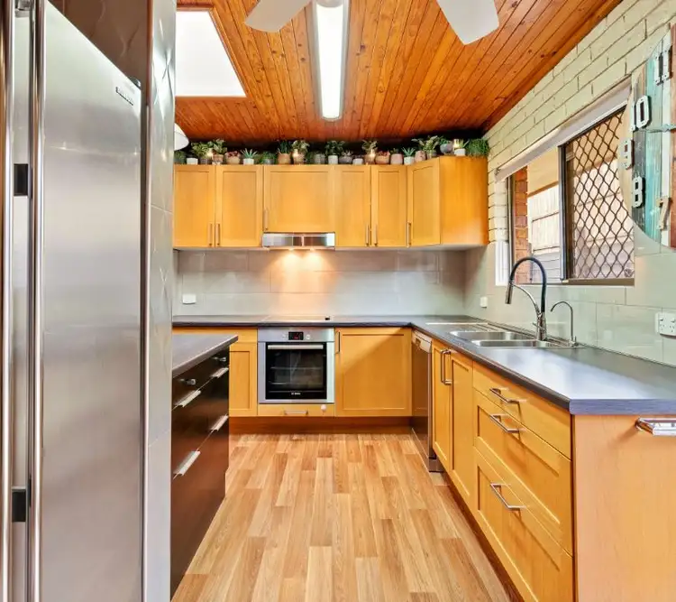Fifth view of Homely house listing, 20 Celandine Street, Shailer Park QLD 4128