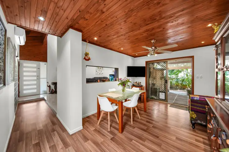 Fifth view of Homely house listing, 20 Celandine Street, Shailer Park QLD 4128