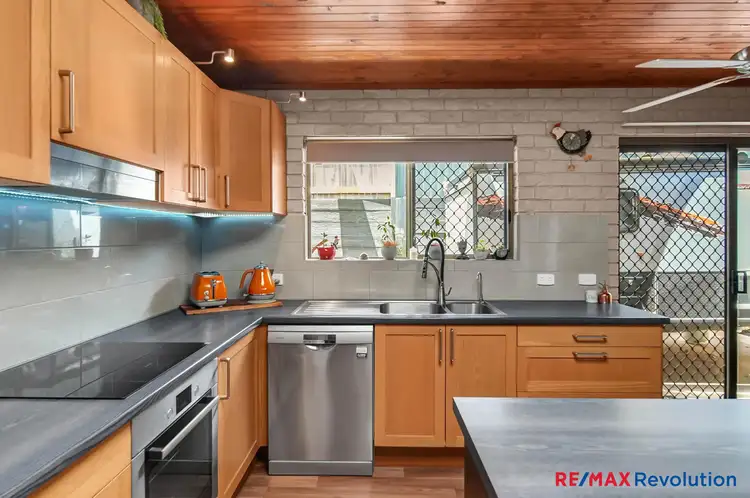 Sixth view of Homely house listing, 20 Celandine Street, Shailer Park QLD 4128