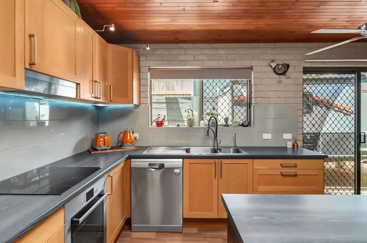 Sixth view of Homely house listing, 20 Celandine Street, Shailer Park QLD 4128