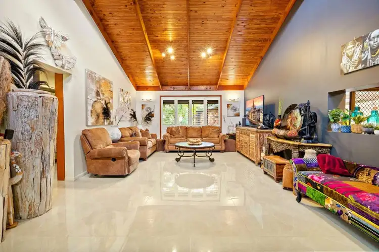 Sixth view of Homely house listing, 20 Celandine Street, Shailer Park QLD 4128