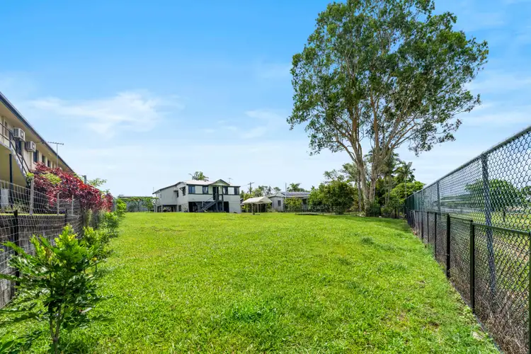 Third view of Homely house listing, 11 Danelle Street, Goondi Hill QLD 4860