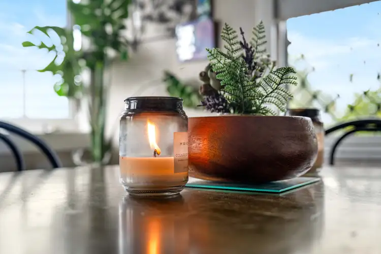 Fifth view of Homely house listing, 11 Danelle Street, Goondi Hill QLD 4860