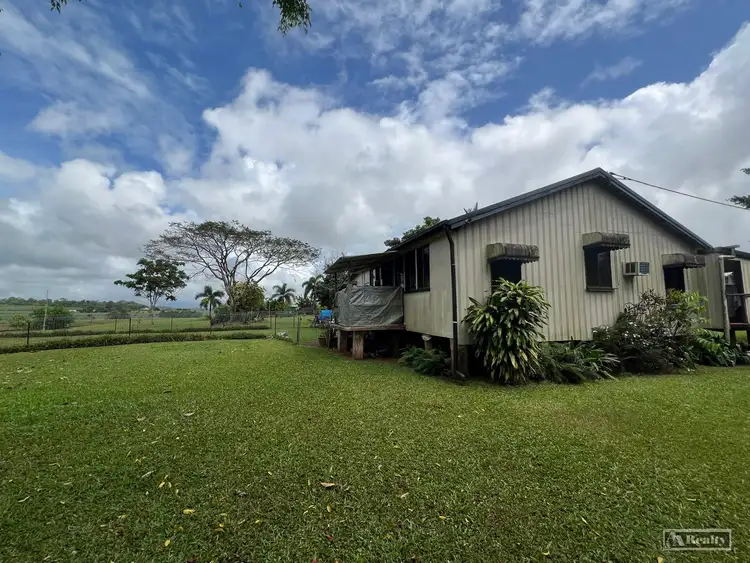 Third view of Homely rural property listing, 13 McCowatt Road, Garradunga QLD 4860