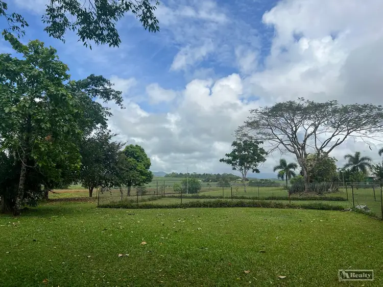 Fifth view of Homely rural property listing, 13 McCowatt Road, Garradunga QLD 4860