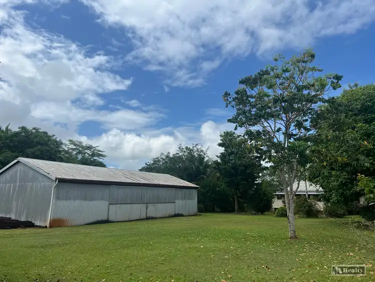 Sixth view of Homely rural property listing, 13 McCowatt Road, Garradunga QLD 4860