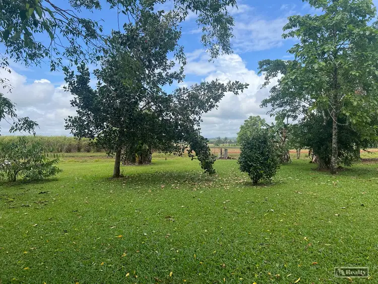 Seventh view of Homely rural property listing, 13 McCowatt Road, Garradunga QLD 4860