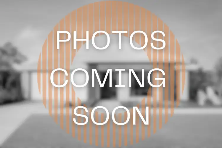 7 Tannery Street, Donnybrook VIC 3064