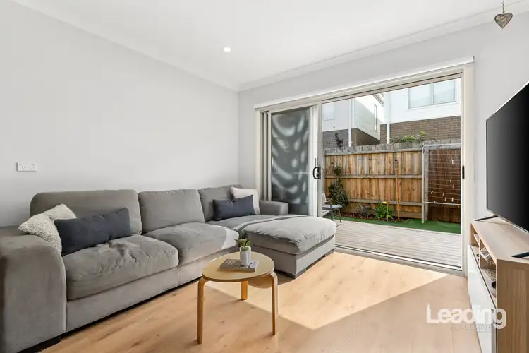 Third view of Homely unit listing, 43/6-16 Anderson Road, Sunbury VIC 3429