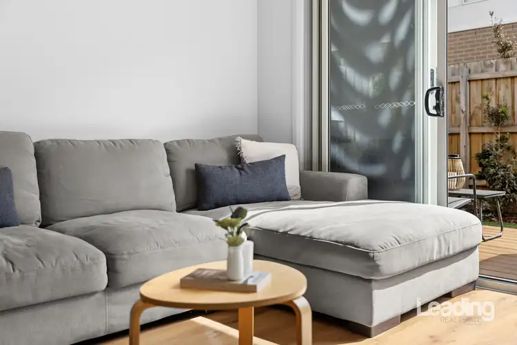 Fourth view of Homely unit listing, 43/6-16 Anderson Road, Sunbury VIC 3429