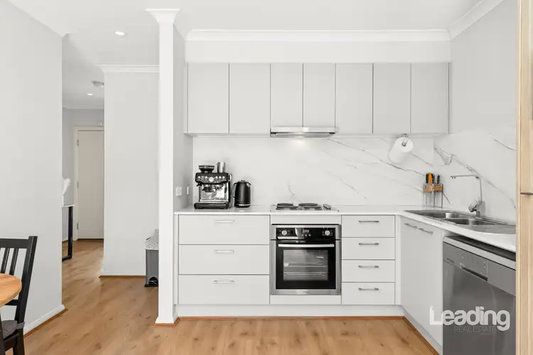 Sixth view of Homely unit listing, 43/6-16 Anderson Road, Sunbury VIC 3429