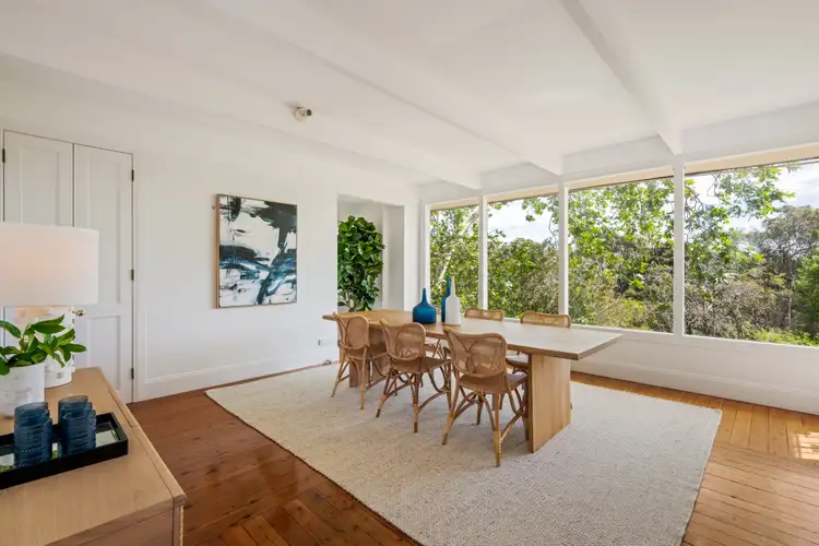 Fifth view of Homely house listing, 15A Mulbring Street, Mosman NSW 2088