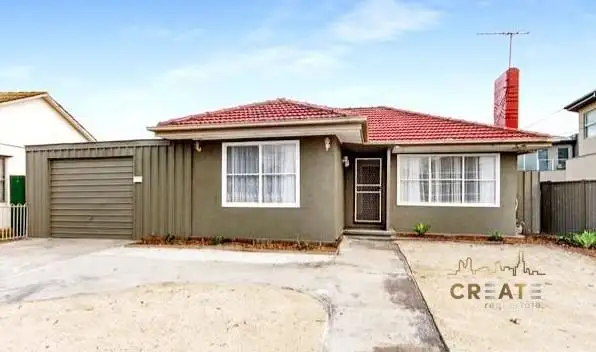 6 Holland Court, Maidstone VIC 3012