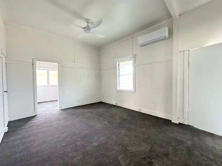 Third view of Homely house listing, 34 Peak Hill Road, Parkes NSW 2870