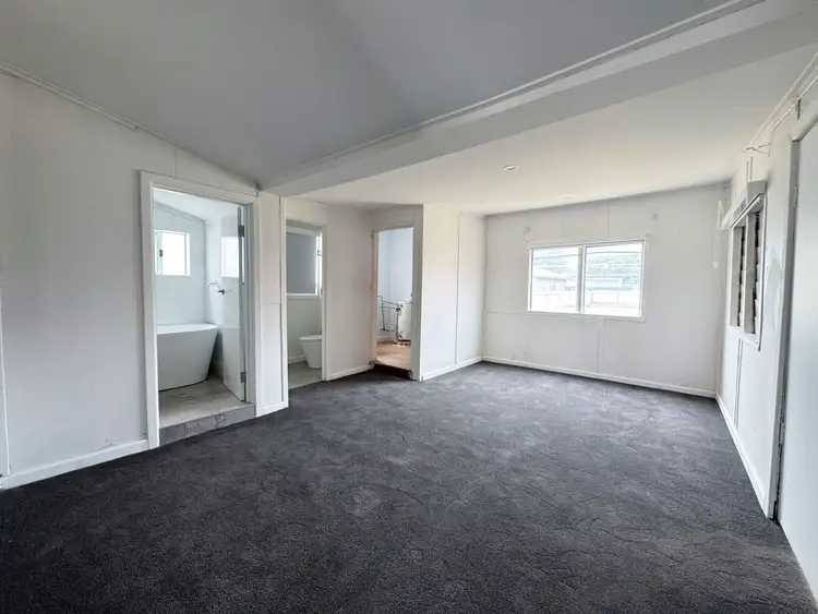 Fifth view of Homely house listing, 34 Peak Hill Road, Parkes NSW 2870