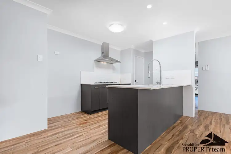 Third view of Homely house listing, 12 Hood Street, Wandina WA 6530