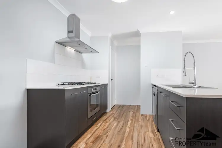 Fourth view of Homely house listing, 12 Hood Street, Wandina WA 6530