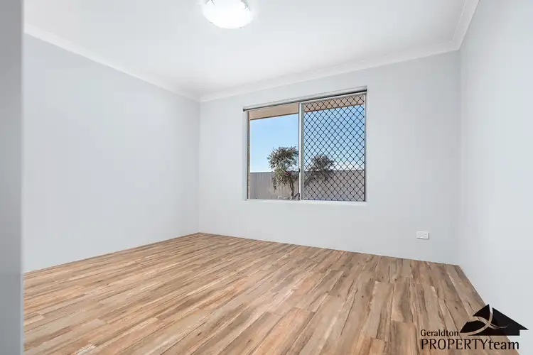 Fifth view of Homely house listing, 12 Hood Street, Wandina WA 6530