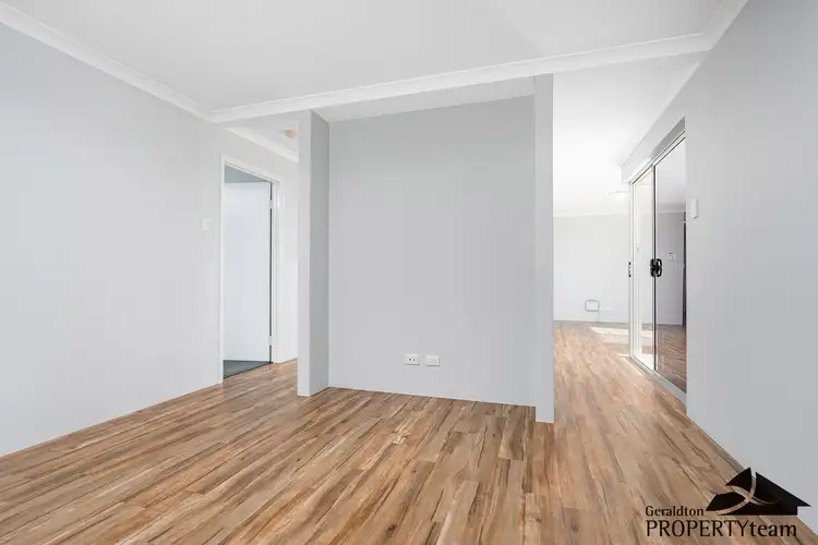 Sixth view of Homely house listing, 12 Hood Street, Wandina WA 6530