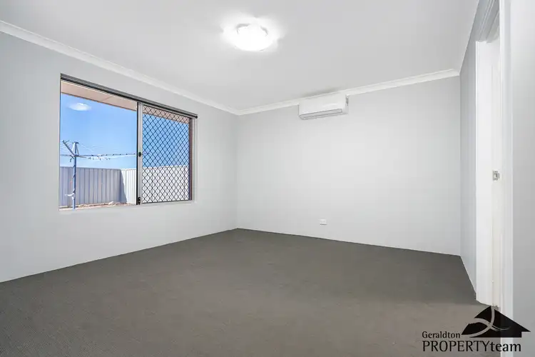 Seventh view of Homely house listing, 12 Hood Street, Wandina WA 6530