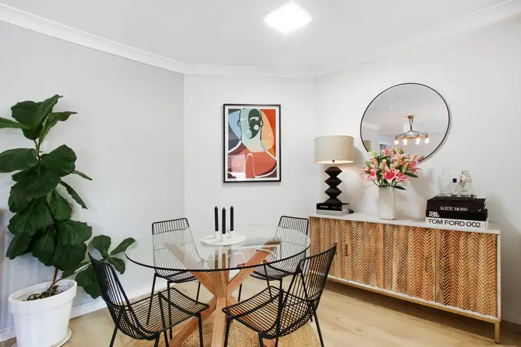 Fourth view of Homely apartment listing, 15/37 Charlotte Street, Campsie NSW 2194