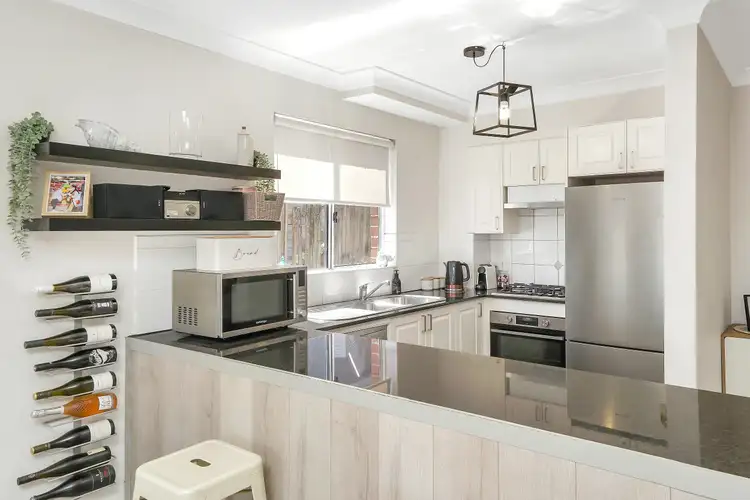 Sixth view of Homely apartment listing, 13/73-77 Henry Parry Drive, Gosford NSW 2250