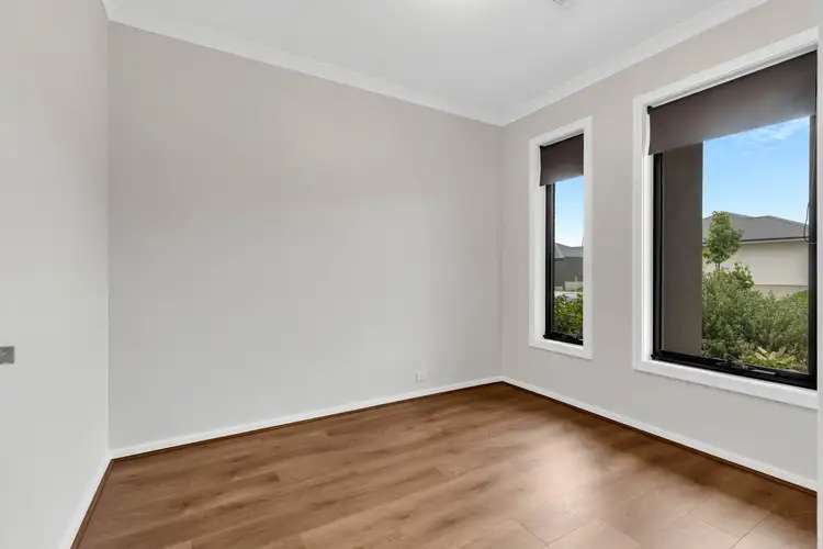 Third view of Homely house listing, 12 Felicity Road, Angle Vale SA 5117