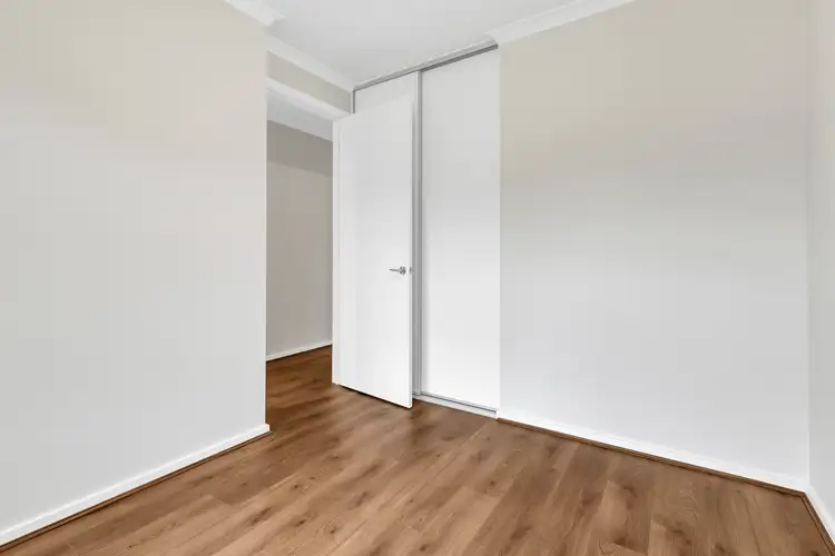 Fourth view of Homely house listing, 12 Felicity Road, Angle Vale SA 5117