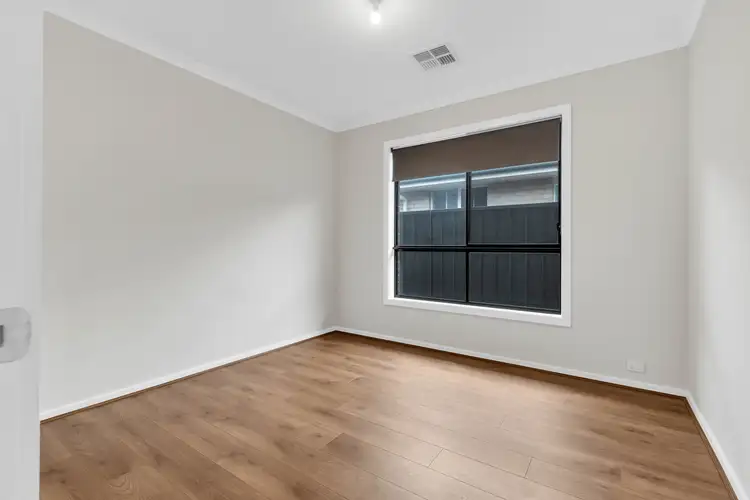 Fifth view of Homely house listing, 12 Felicity Road, Angle Vale SA 5117