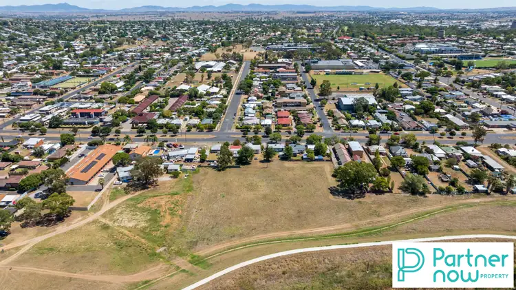 Third view of Homely house listing, 202 - 204 Goonoo Goonoo Road, Tamworth NSW 2340