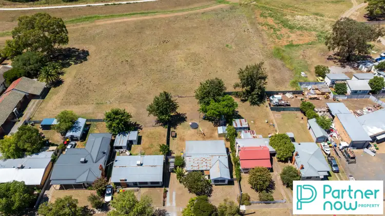 Sixth view of Homely house listing, 202 - 204 Goonoo Goonoo Road, Tamworth NSW 2340