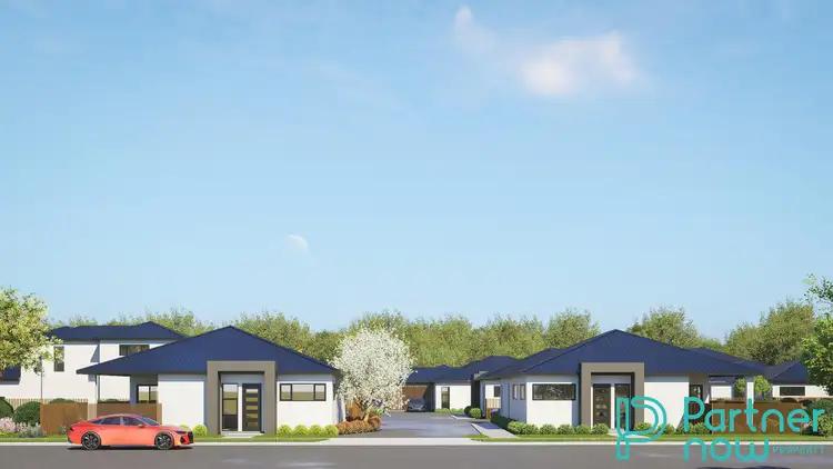 Seventh view of Homely house listing, 202 - 204 Goonoo Goonoo Road, Tamworth NSW 2340