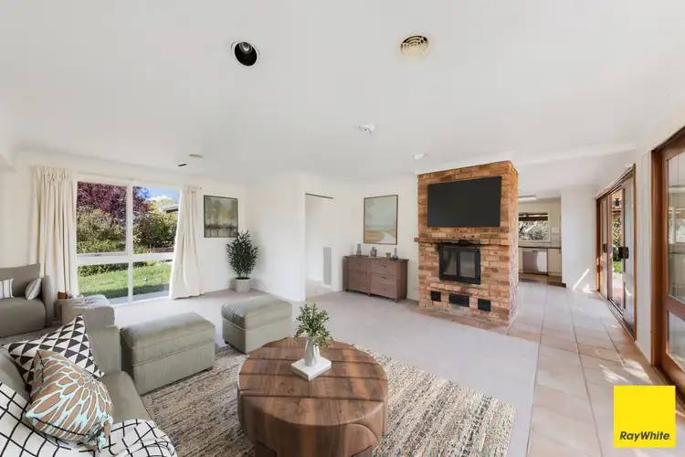 63 Creekborough Road