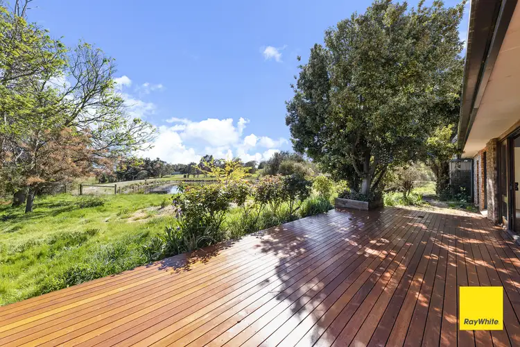 Fourth view of Homely rural property listing, 63 Creekborough Road, Bywong NSW 2621