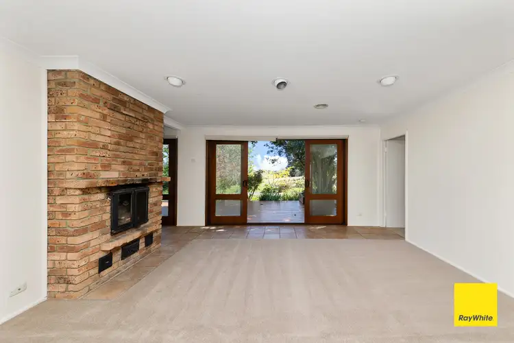 Sixth view of Homely rural property listing, 63 Creekborough Road, Bywong NSW 2621