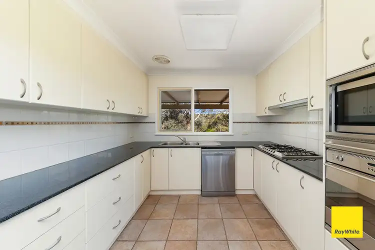 Seventh view of Homely rural property listing, 63 Creekborough Road, Bywong NSW 2621